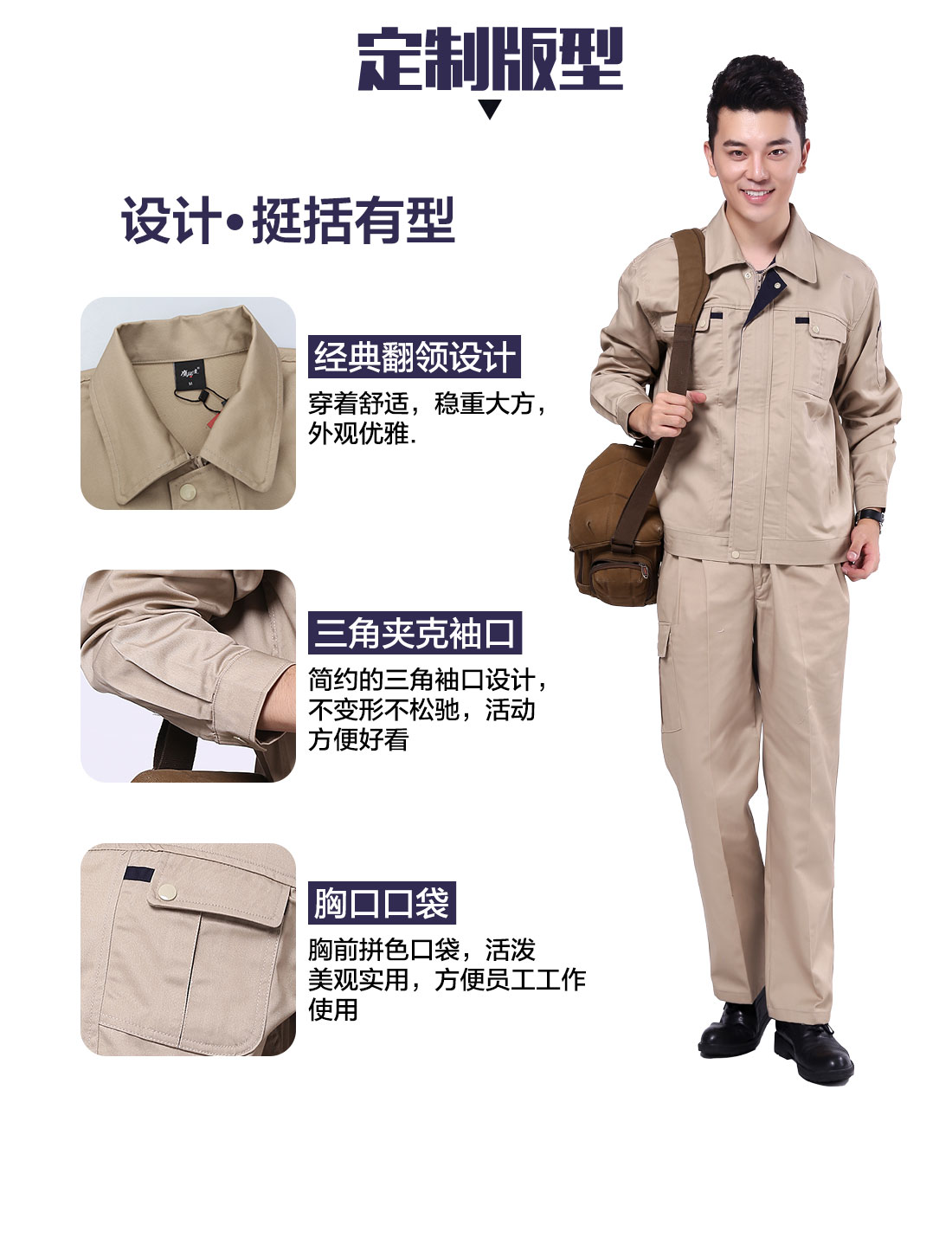 液壓機(jī)和鐵錘機(jī)哪個威力大