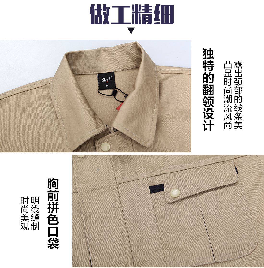 池州單柱液壓機(jī)價(jià)格多少