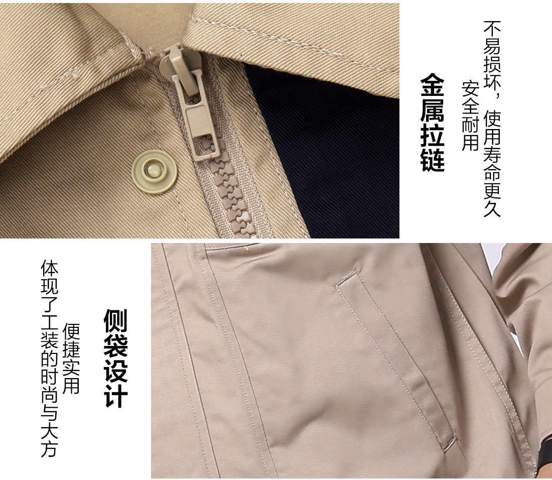 惠州雙線液壓機(jī)多少錢