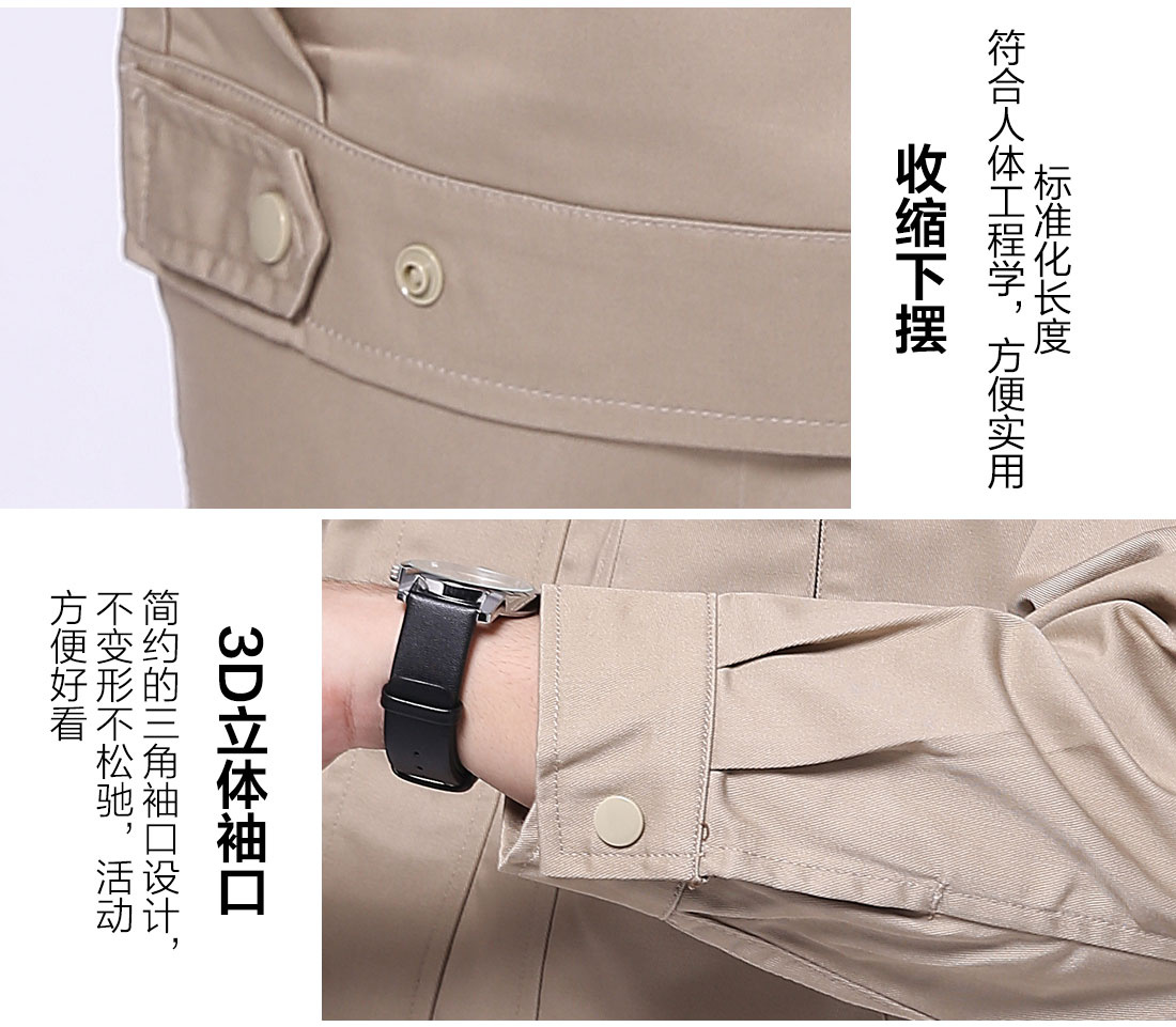 液壓機(jī)和斧頭哪個(gè)耐用